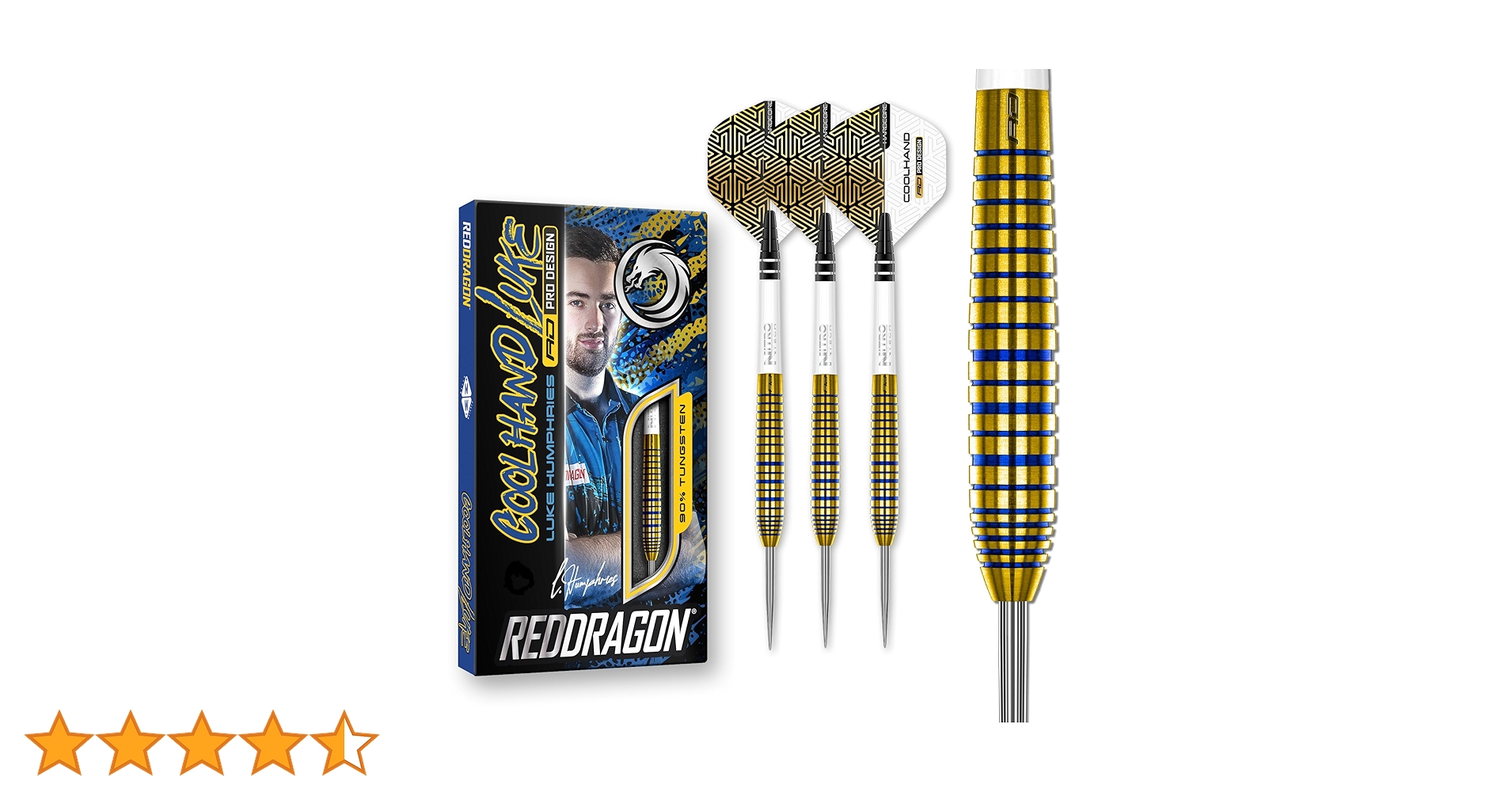 81XZgQ-4k7L.jpg_BO30,255,255,